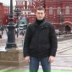 Игорь Перевозчиков, 21.11.1982, Новосибирск