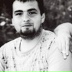 Сергей Кича, 04.07.1988, Минск