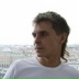 Дмитрий Юрченко, 12.11.1985, Москва