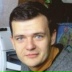 Дмитрий Демин, 07.09.1977, Харьков