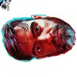 Stanislav Ardentov, 30.01, Санкт-Петербург