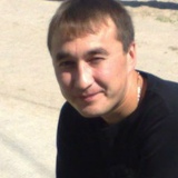Рафаэль Гарифуллин, 02.03, Екатеринбург