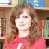 Марина Макуха, Черкассы