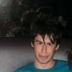 Tim Galebach, 21.10.1983, Cambridge