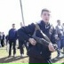 Александр Дементьев, 26.02.1993, Новоднестровск