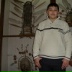 Влад Соломатьин, 22.01.1997, Обоянь
