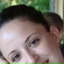 Maja Martinov, 25.05.1985, Beograd