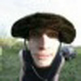 Дмитрий Корчагин, 02.12.1988, Москва