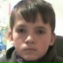 Виталий Залозный, 11.04.1999, Кривой Рог