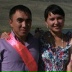 Татьяна Кабукова, 09.06.1989, Новосибирск