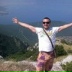 Gjorgji Georgioski, 27.08.1981, Киев
