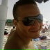 Tito Xabarty, 02.08, Riyadh