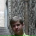 Максим Гореликов, 15.09.1987, Москва