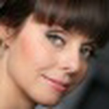 Юлия Мухина, 26.05.1981, Новосибирск