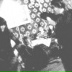 Артур Каджаманян, 18.04.1986, Краснодар