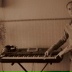 Алексей Трегубов, 09.08.1980, Вахруши (пгт)