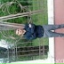 Артурчик Пирожкoff, Нальчик
