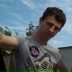 Алексей Прудников