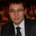 Нуржан Омаров, 23.08, Алматы