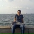 AZiz _ _ _ _ _, Москва
