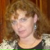 Вера Михайлова, 25.07, Санкт-Петербург