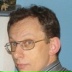 Alex Roth, 16.11.1965, Nörvenich