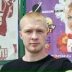 Владислав Смирнов, 09.08.1982, Нелидово