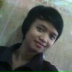 Suhartika Indonesia, 23.06, Pontianak