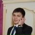 Артур Аветян, 12.02, Киев