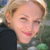 Екатерина Сулема, 15.08.1981, Алматы