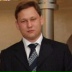 Вадим Абсалямов, 22.12.1983, Алматы