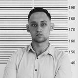 Сергей Гавриленко, 13.08, Николаев