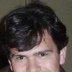 Алексей Вовкотруб, 10.08.1983, Киев
