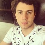 Art Qotanjyan, 10.12.1998, Ереван