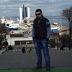 Firuz Aliyev, 18.02, Баку