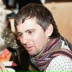 Алексей Казанцев, 23.05.1985, Новороссийск