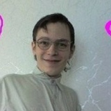 Матвей Филатов, 25.02, Уфа