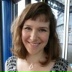 Елена Цисанова, 08.06.1986, Bristol