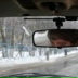Вадим Юхов, 01.02, Нижний Новгород