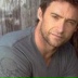 Hugh Jackman, 12.10.1968, Los Angeles