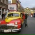 Владимир Ленивов, 01.01.1975, Haren (Ems)