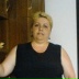Aida Sarkisova