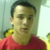 Ozodbek Atadjanov, 24.04.1988, Андижан