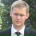 Arkady Боровиков, 19.09.1984, Bratislava