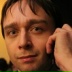 Вадим Куликов, 16.02.1982, Санкт-Петербург