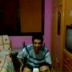 Amr Adel, 16.03.1987, Cairo