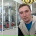 Денис Кирин, 18.09, Акколь