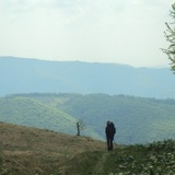 Віталік Юркевич, 23.11, Львов