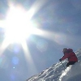 Тимур Безродный, 21.04, Bangkok