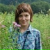 Екатерина Гостюжова, 10.12, Нижний Новгород